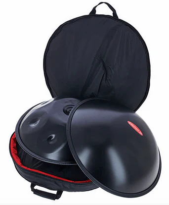 Handpans Hatmonic Art - Image 5