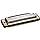 Armonica Hohner The Beatles En Do M196001x - Image 3