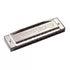 Armonica Hohner Silver Star en SOL ( G ) M5040867 - Image 2