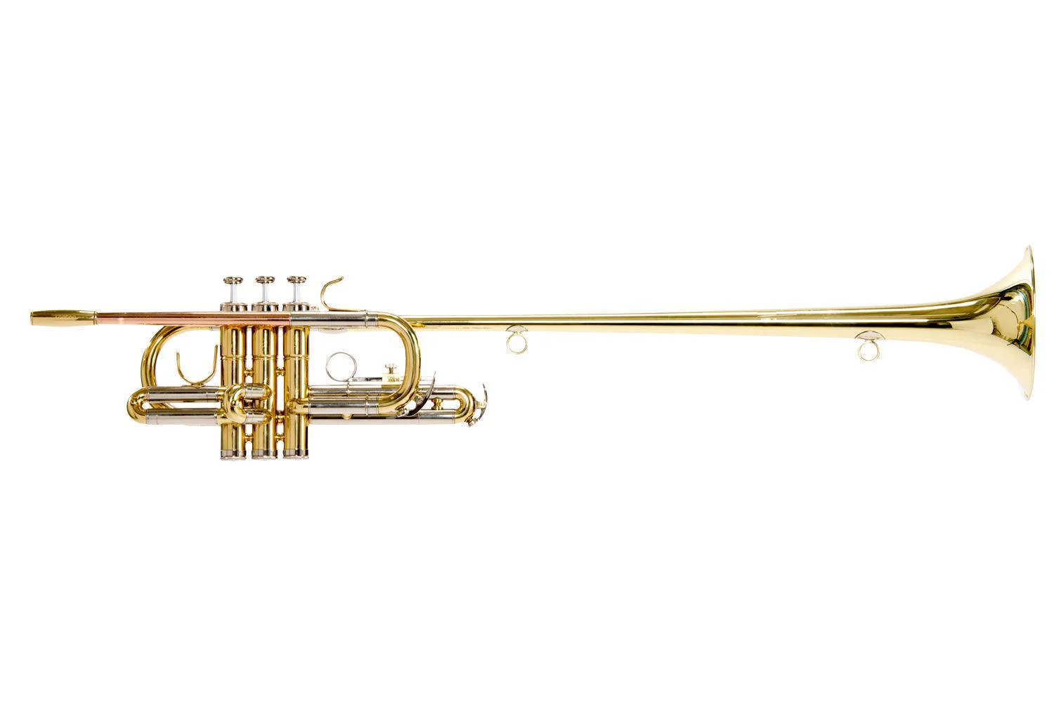 Heraldo Jinbao Jbht-1300l