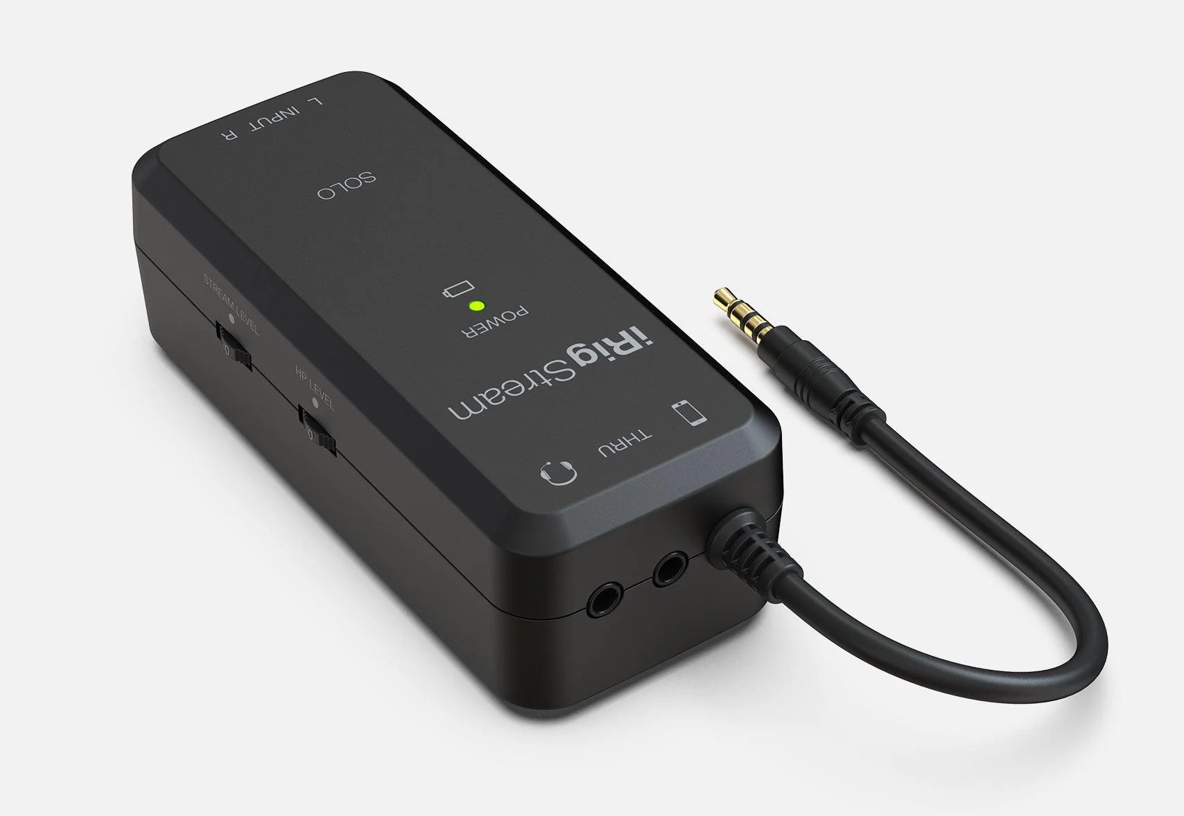 Interfaz Ik Ip-irig-stream-in - Image 4