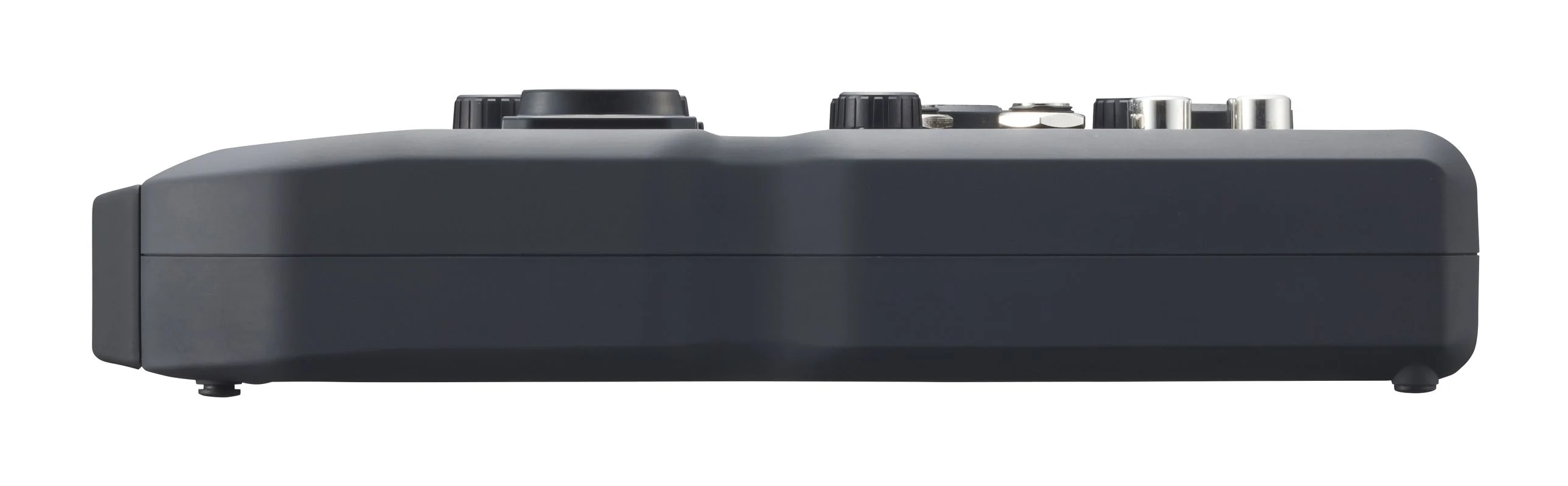 Interfaz Zoom U-44/120gl - Image 6