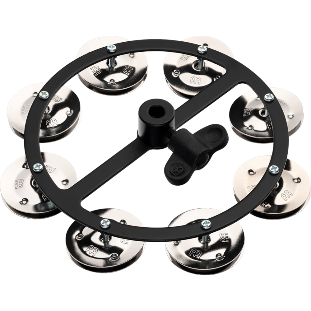 Jingle Meinl Hthh1Bk Atril Charles