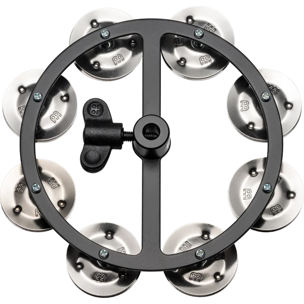 Jingle Meinl Hthh1Bk Atril Charles - Image 2