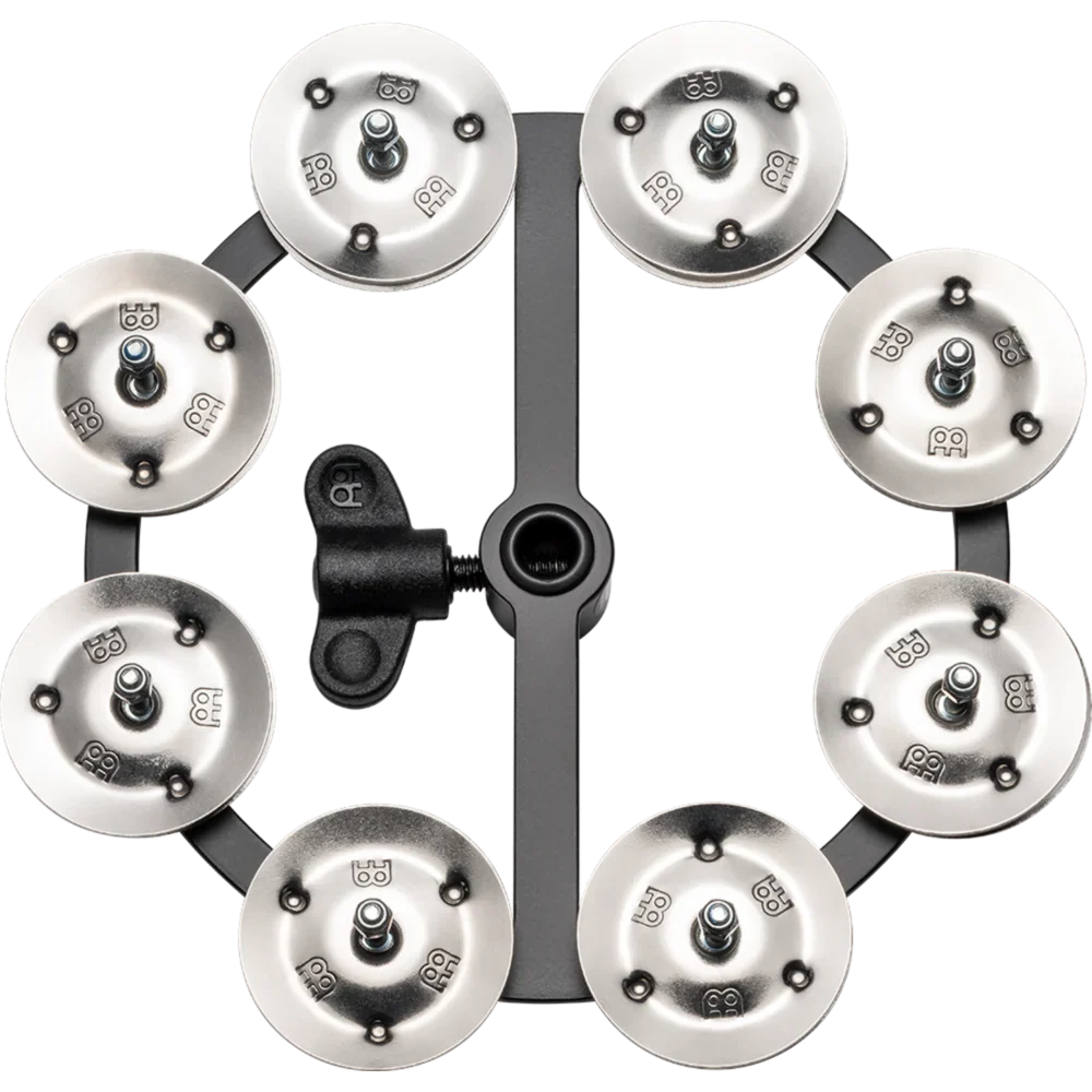 Jingle Meinl Hthh1Bk Atril Charles - Image 3