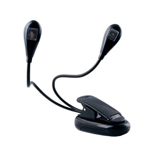 Lampara Wingo Wml-02 - Image 2