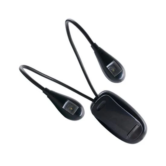 Lampara Wingo Wml-02 - Image 3