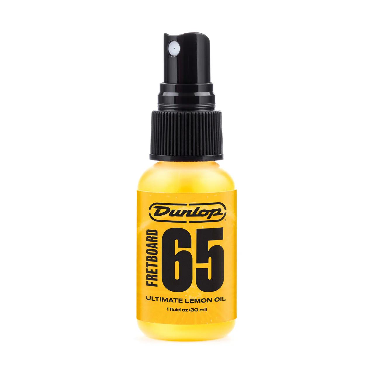 Limpiador Dunlop 6551si Diapason Ultimate 44616551001
