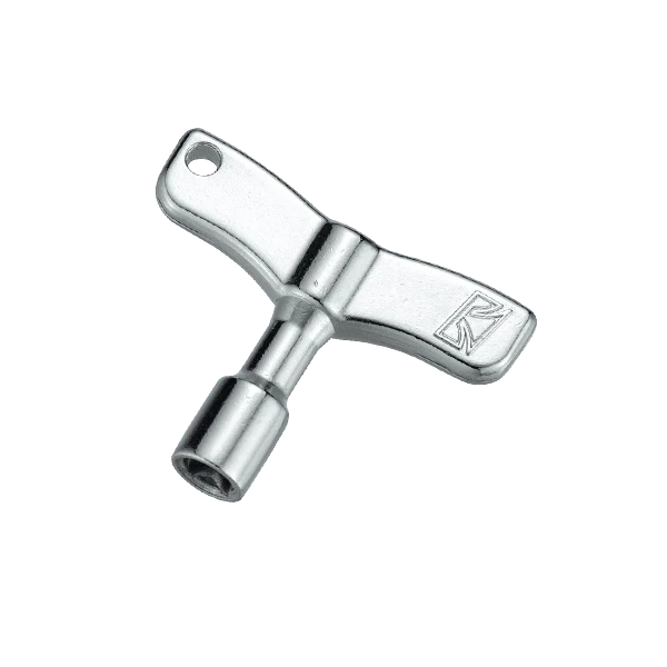 Llave Tama Afinacion Tdk05
