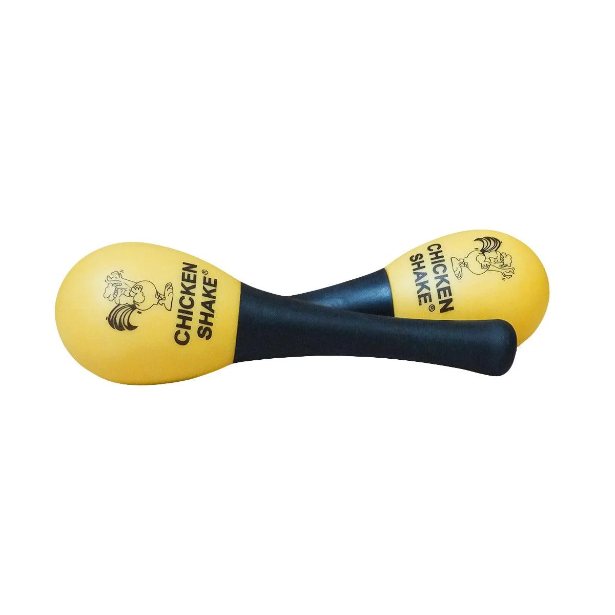 Maraca Mc-art Dp274 Infantil - Image 2