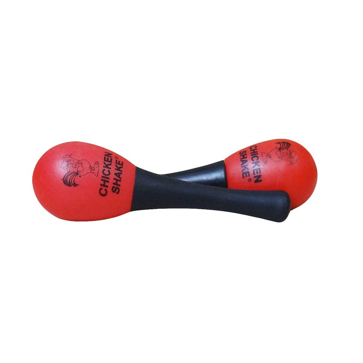 Maraca Mc-art Dp274 Infantil - Image 3