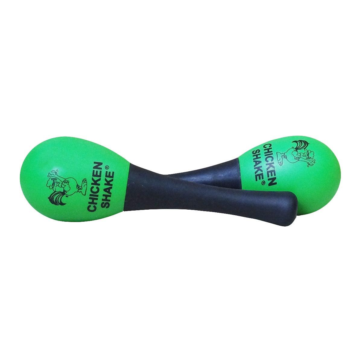 Maraca Mc-art Dp274 Infantil - Image 4