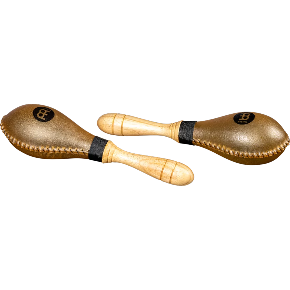 Maraca Meinl Msm3
