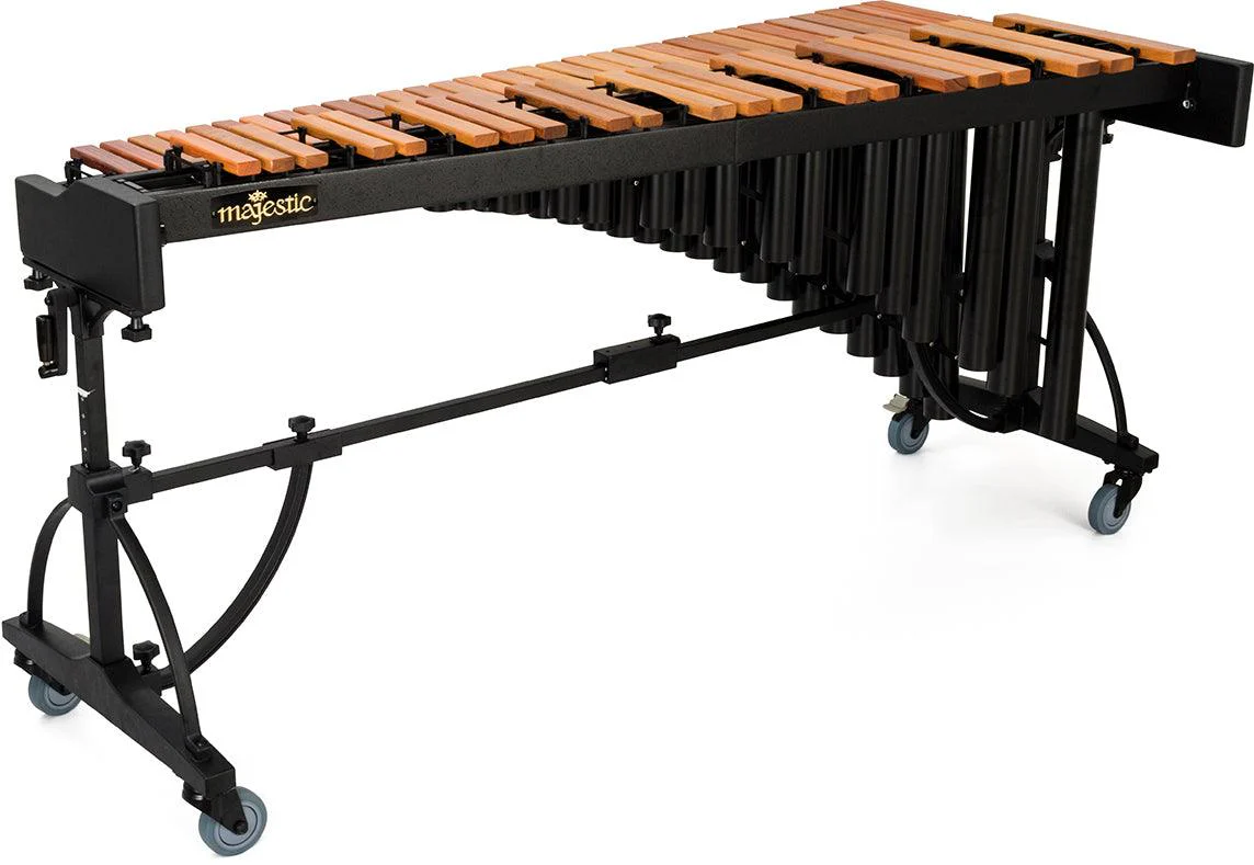 Marimba Majestic M6543D