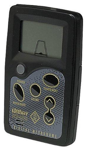 Metronomo Wittner Mt 400 - Image 3