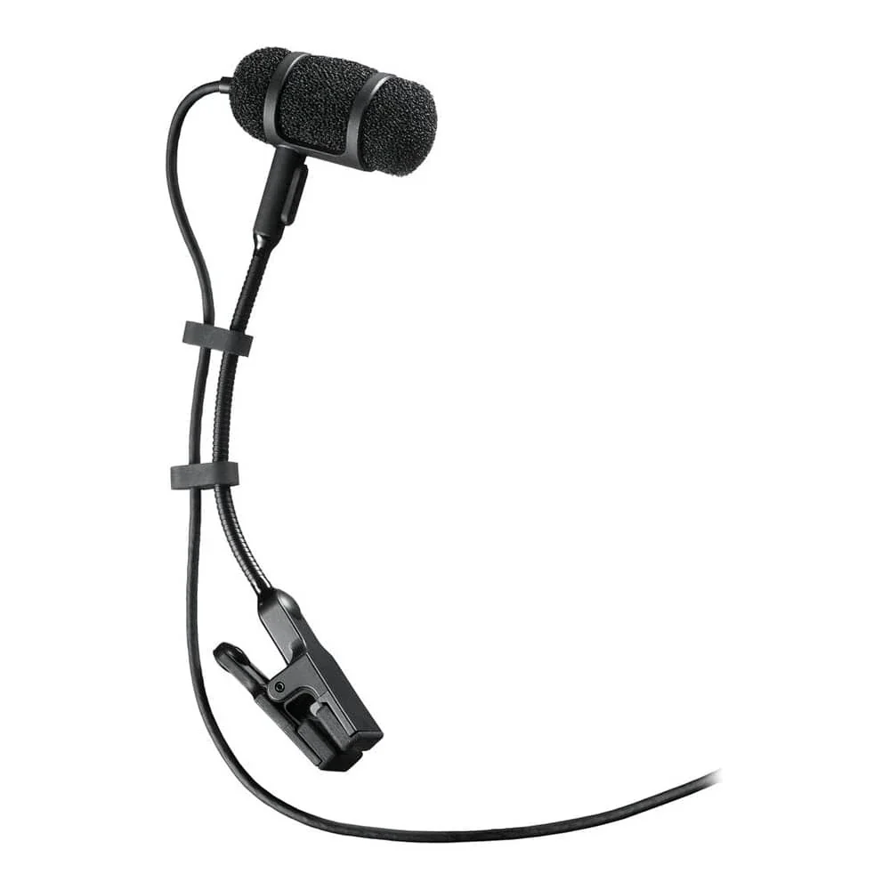 Microfono Audio Technica Condensador PRO35 - Image 2