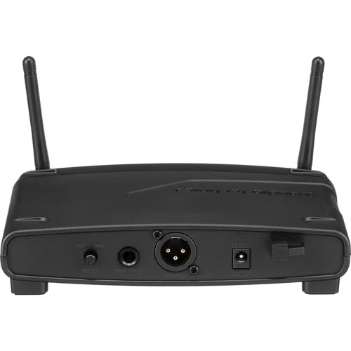 Microfono Audio-Technica De Mano ATW-1102 - Image 5