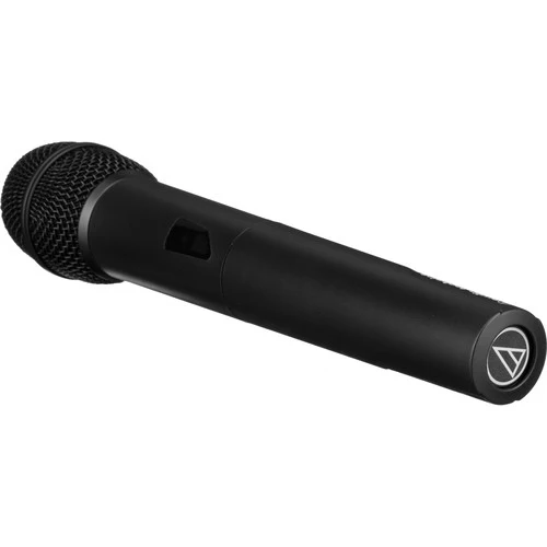 Microfono Audio-Technica De Mano ATW-1102 - Image 7