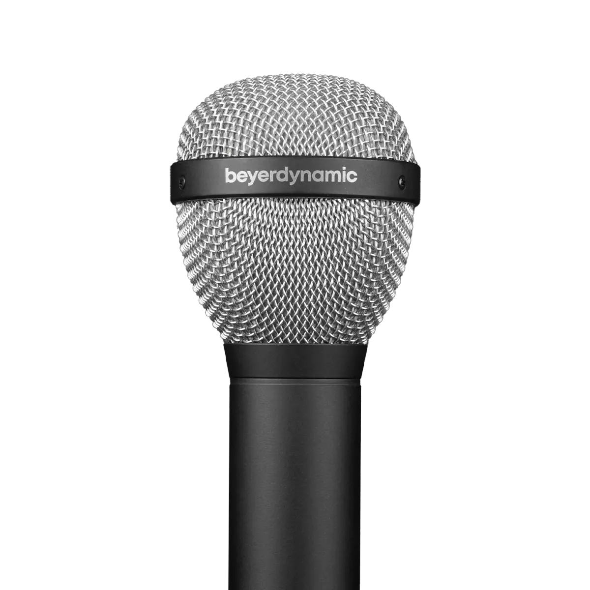 Microfono Beyerdynamic M 88 Dinamico Hipercardiode - Image 2