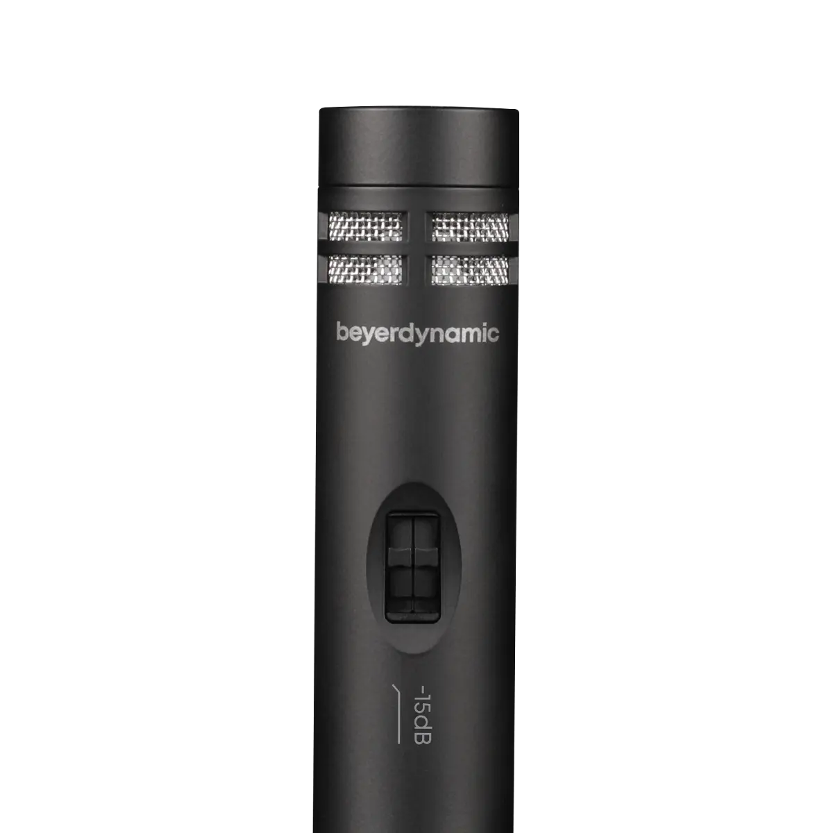 Microfono Beyerdynamic MC 930 Condensador Cardiode - Image 2