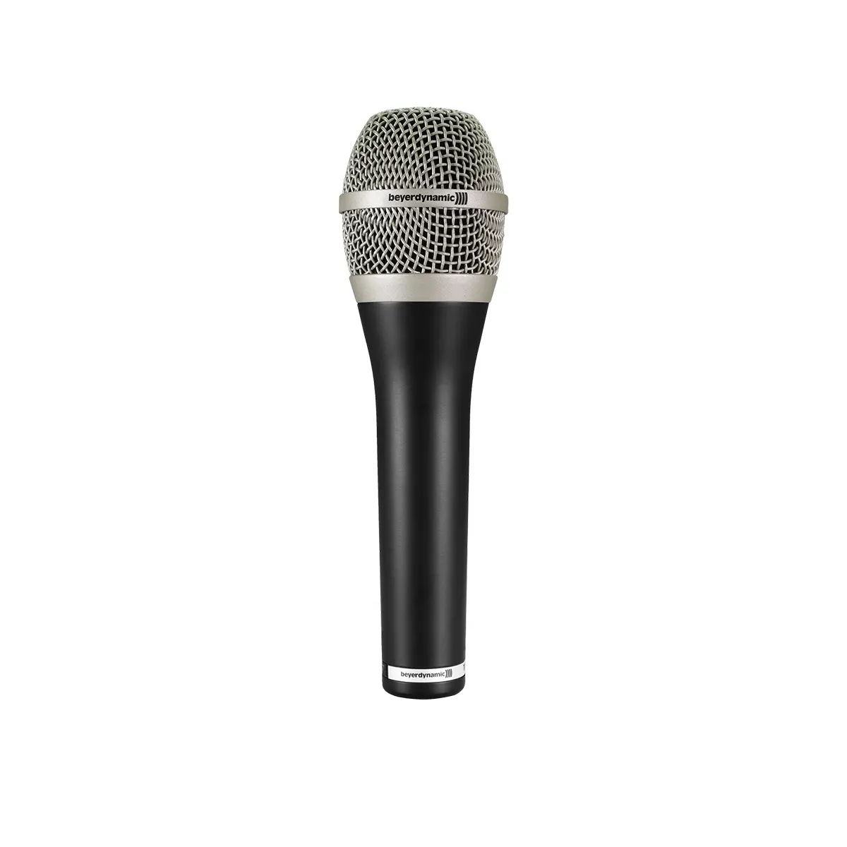 Microfono Beyerdynamic TG V50 Cardioide
