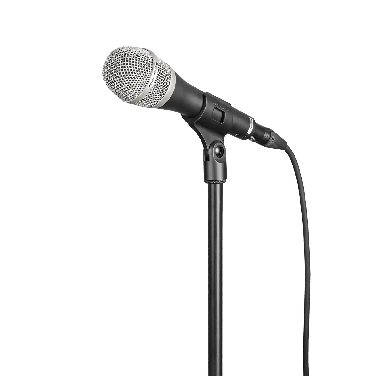 Microfono Beyerdynamic TG V50 Cardioide - Image 2