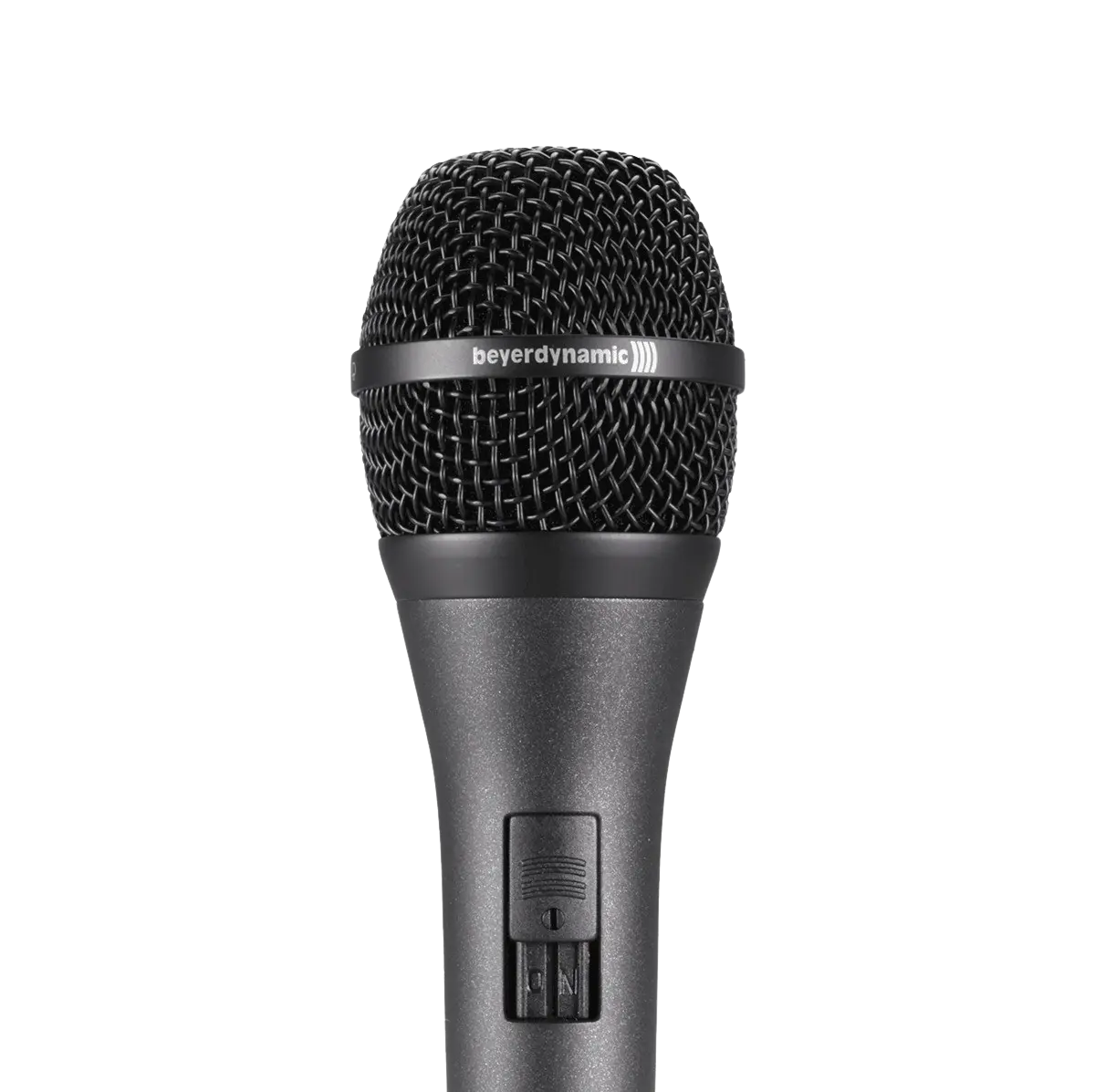 Microfono Beyerdynamic TG V70 s Hipercardiode - Image 2