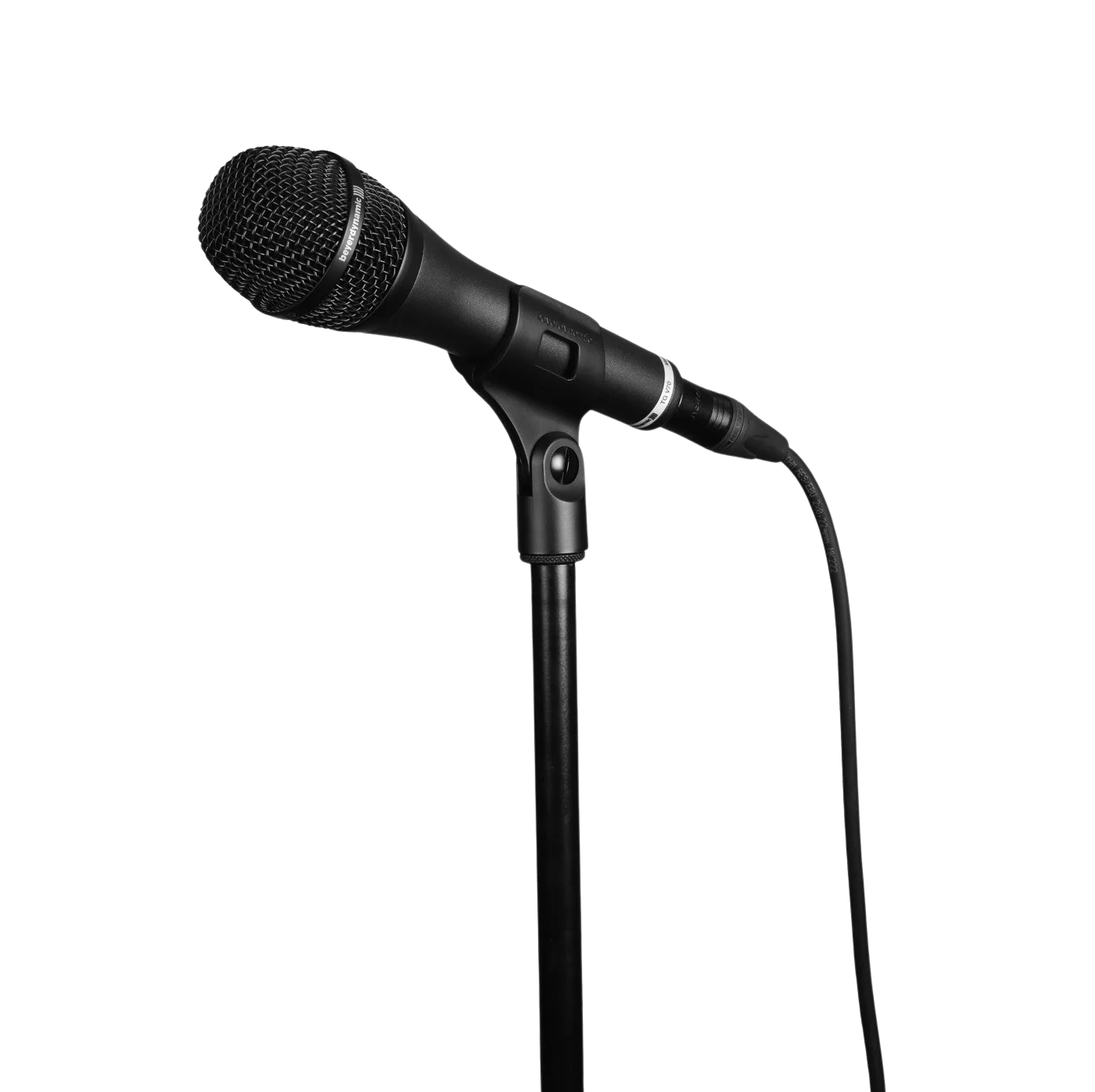 Microfono Beyerdynamic TG V70 Hipercardiode - Image 2