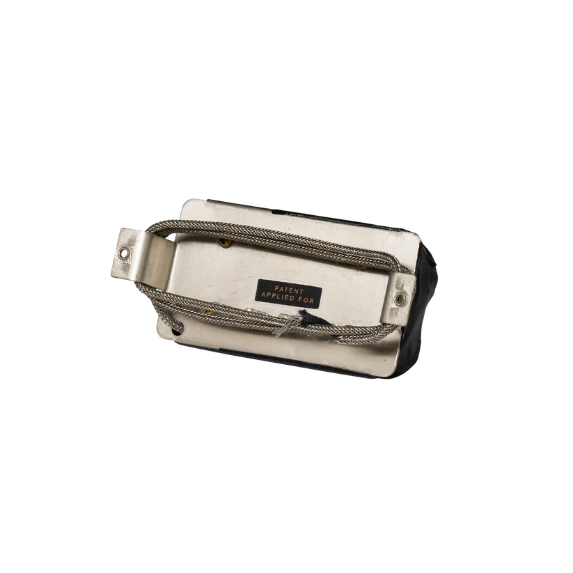 Microfono Gibson PU57DCW2 57 Classic - Image 2