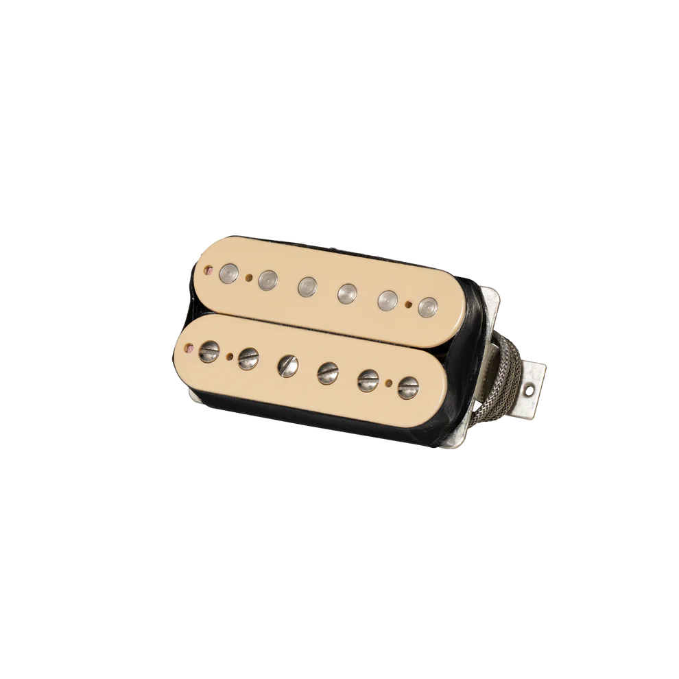 Microfono Gibson PU57UDCW2 57 Classic Underwound