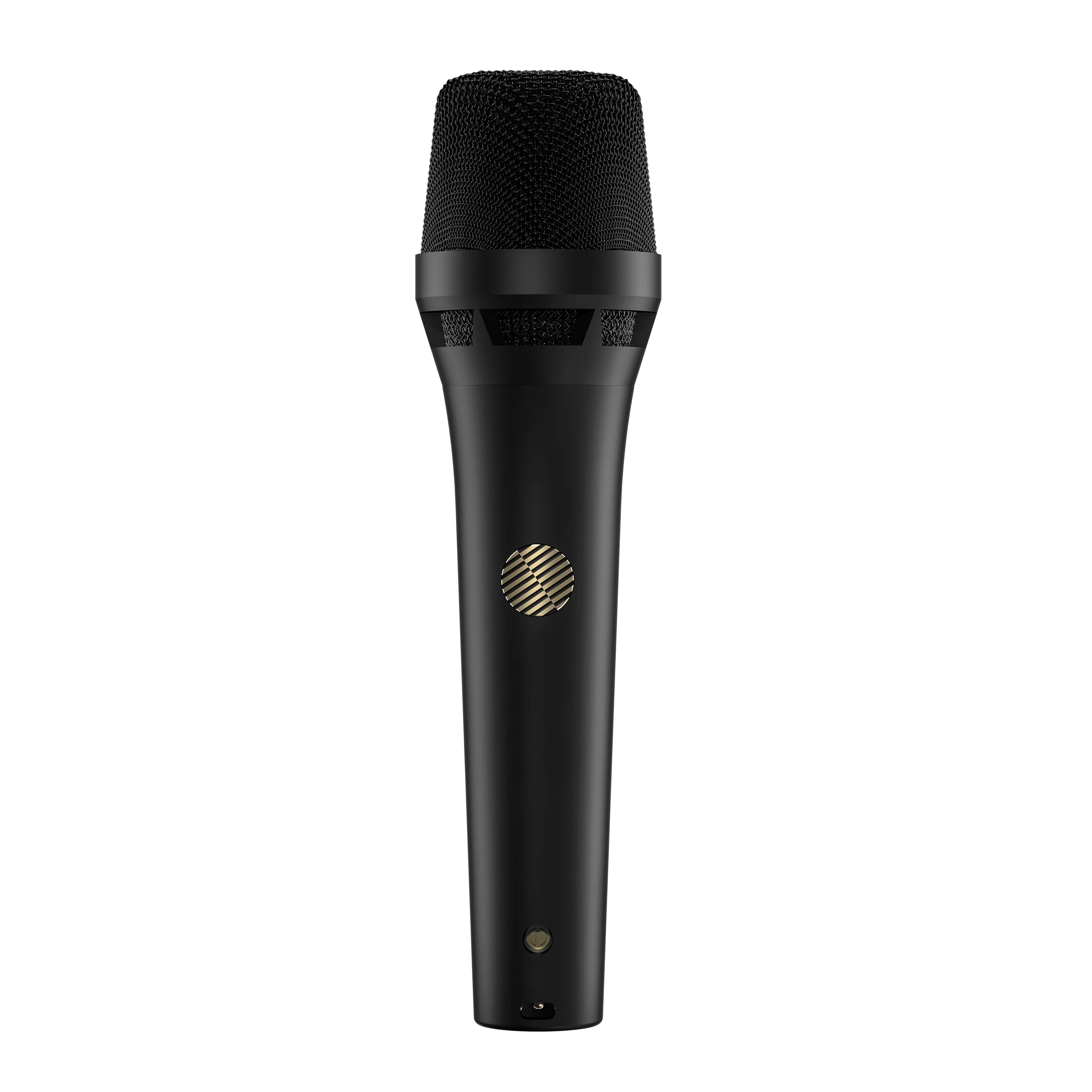 Microfono Icon Pro Audio Dinamico 58