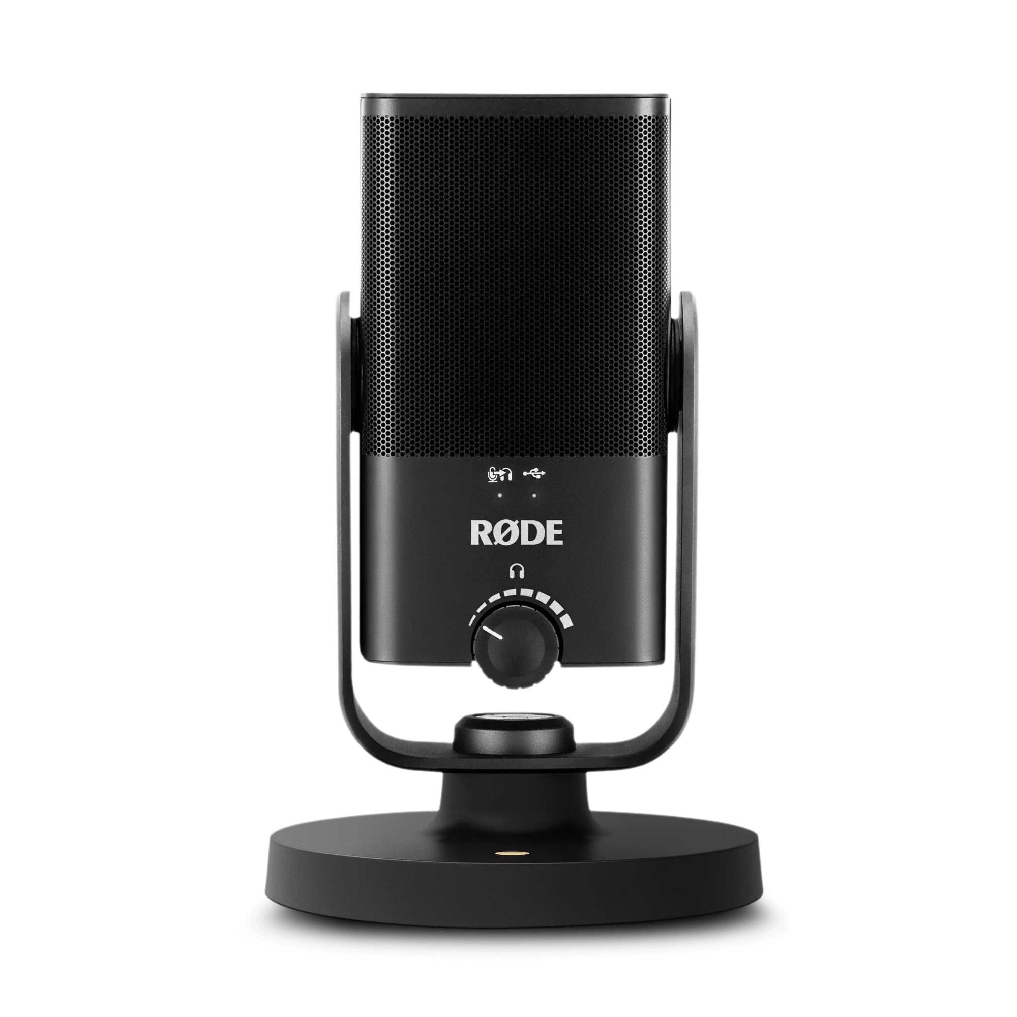 Microfono Rode NT Usb Mini
