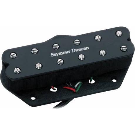 Microfono Seymour Duncan St59-1