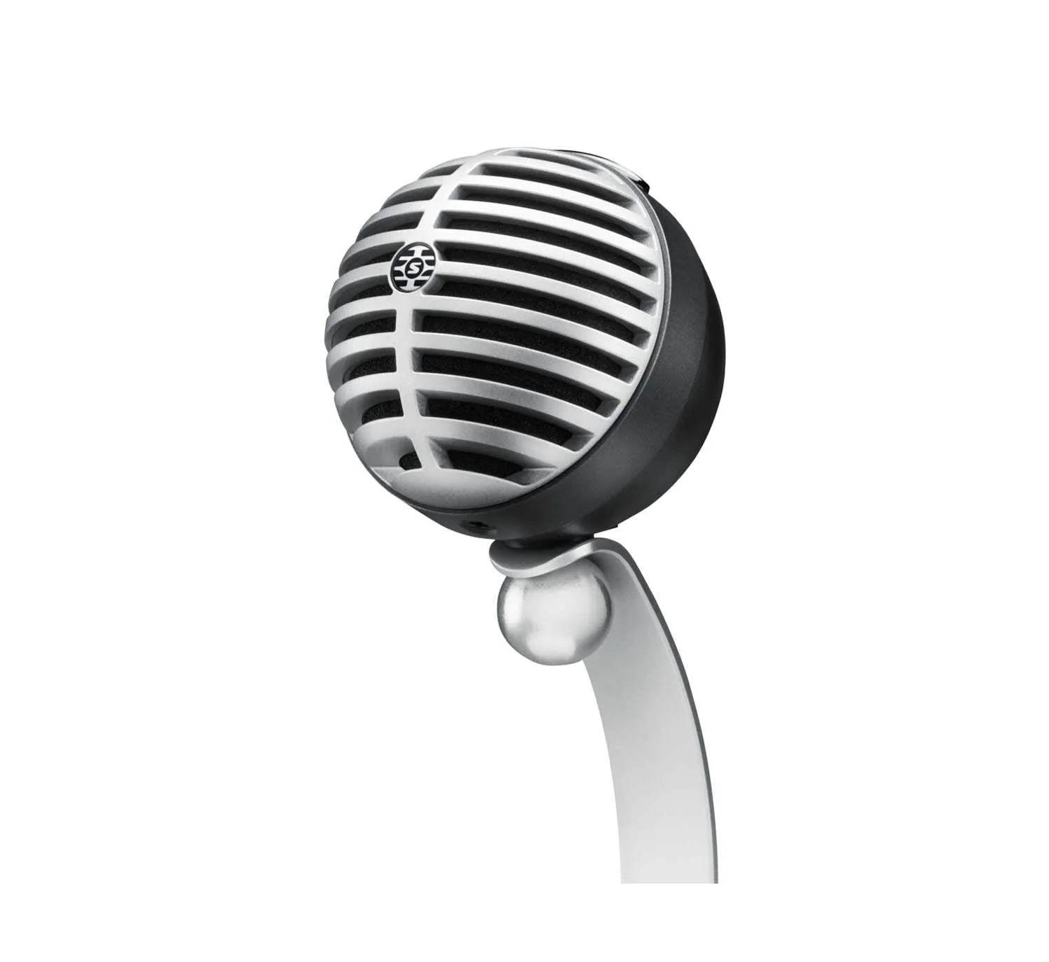 Microfono Shure Mv5/B-Ltg - Image 2