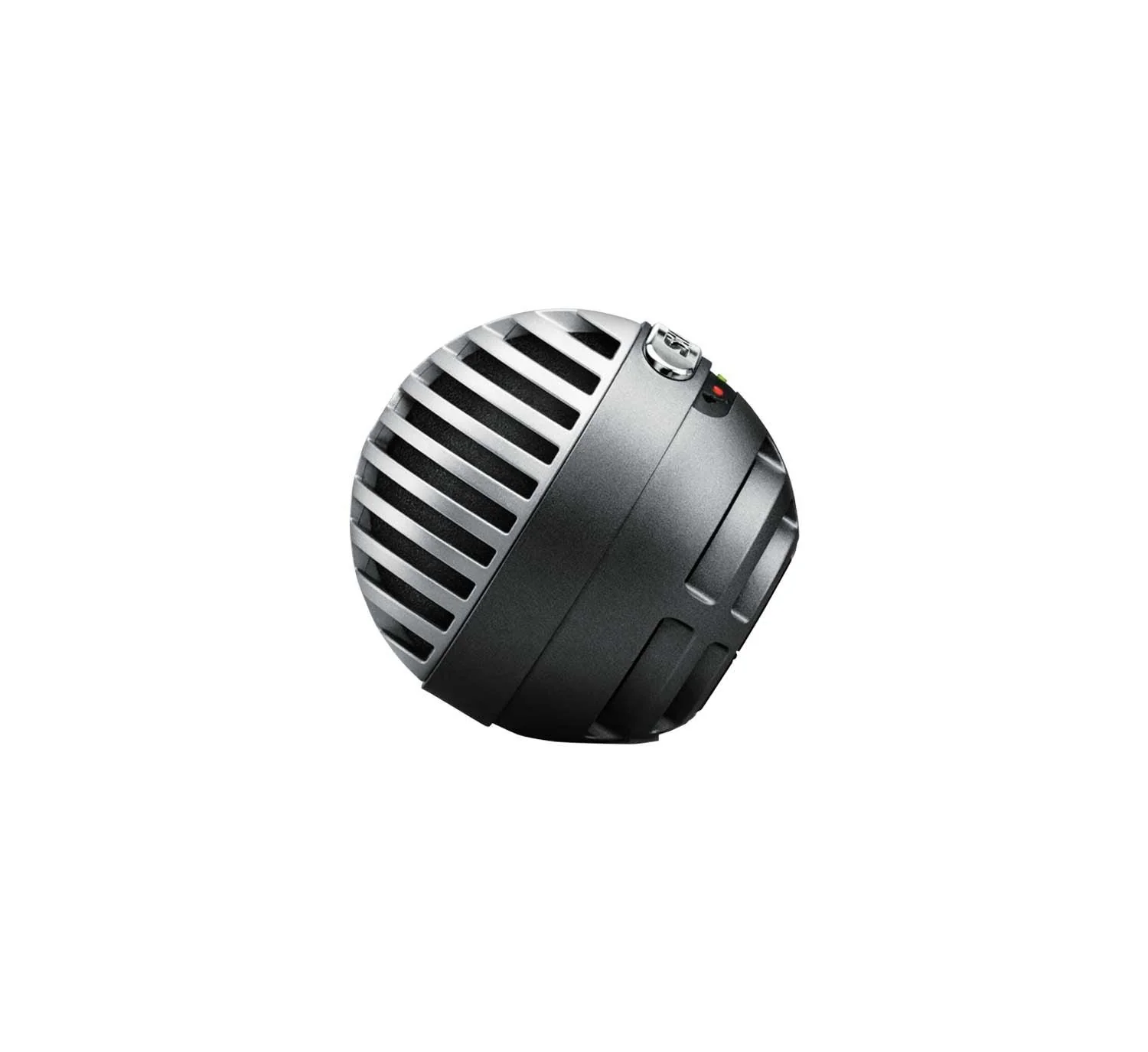 Microfono Shure Mv5/B-Ltg - Image 3