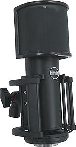 Microfono Warm Audio 512-slt Skylight