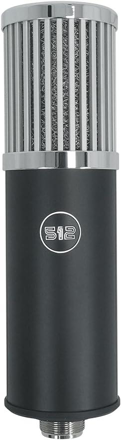Microfono Warm Audio 512-slt Skylight - Image 2