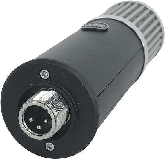 Microfono Warm Audio 512-slt Skylight - Image 3