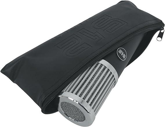 Microfono Warm Audio 512-slt Skylight - Image 4