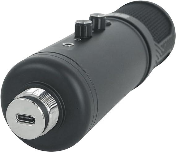Microfono Warm Audio 512-upm Tempest Usb - Image 4