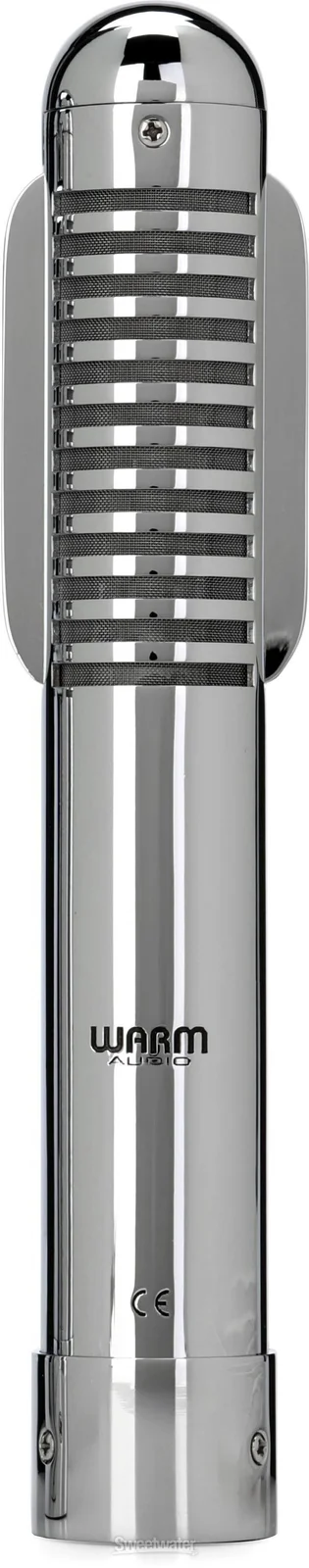 Microfono Warm Audio WA-FT
