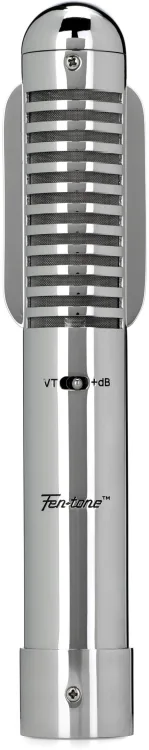 Microfono Warm Audio WA-FT - Image 2