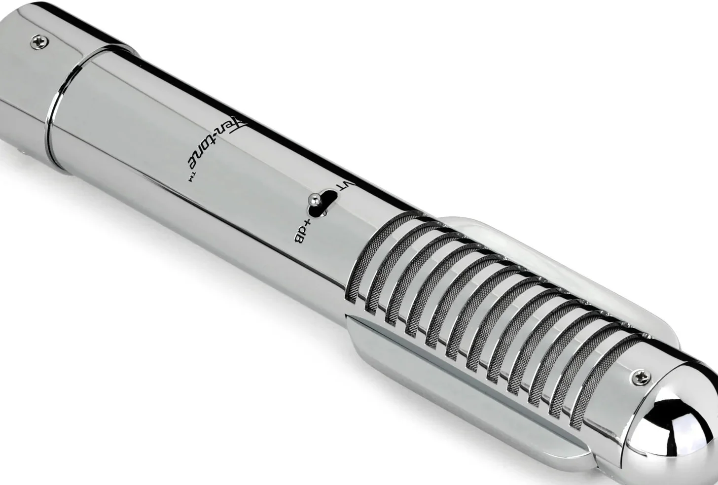 Microfono Warm Audio WA-FT - Image 4
