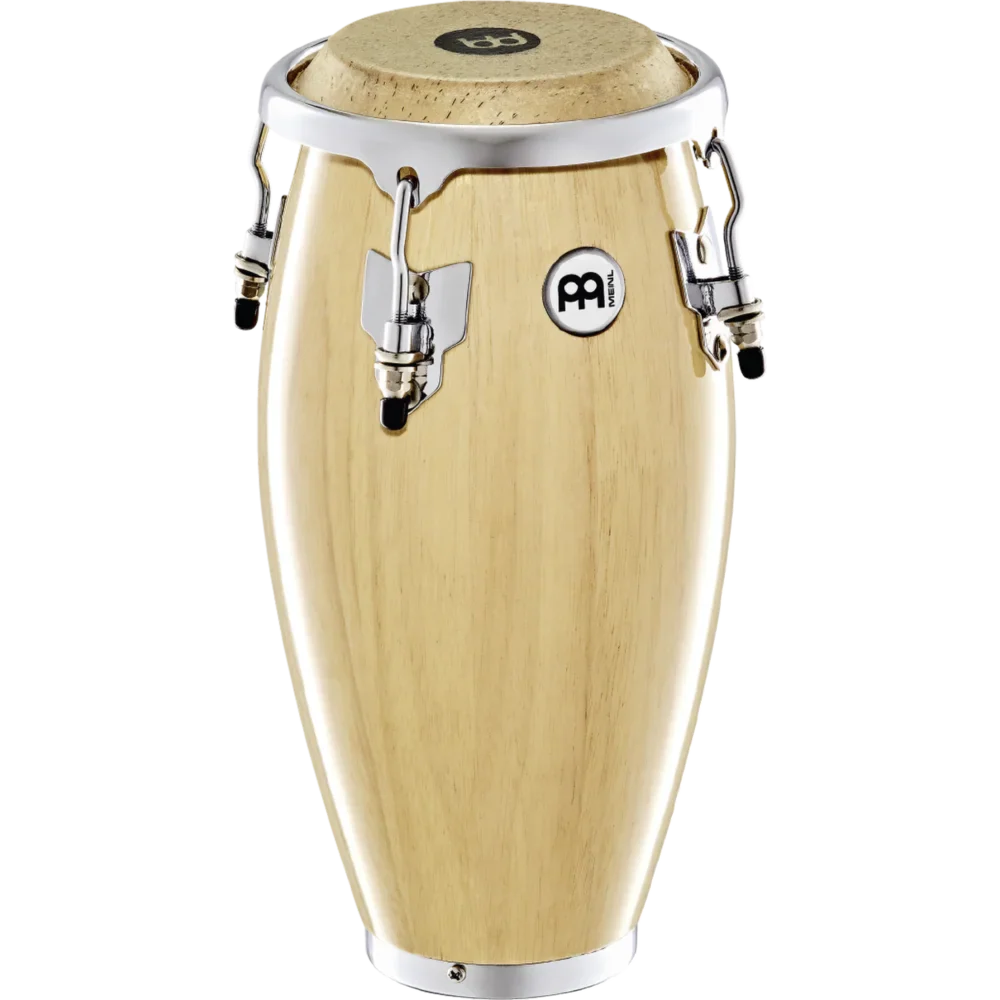 Mini Conga Meinl Mc100Nt 4 1/2