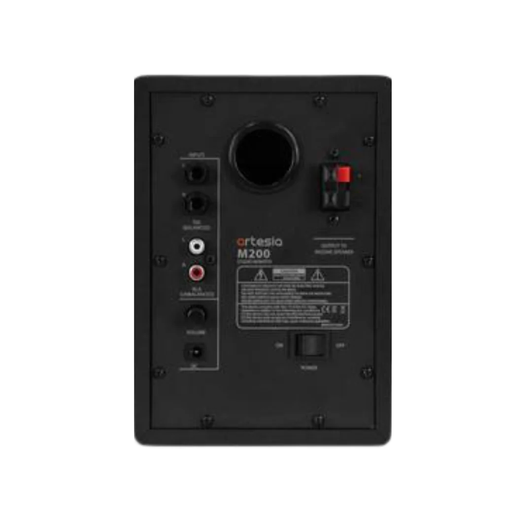 Monitor Artesia M200 - Image 3