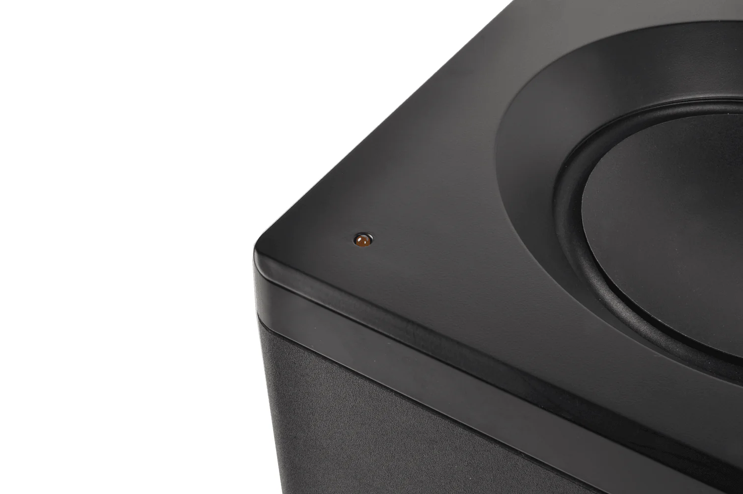 Monitor Artesia M230 - Image 3