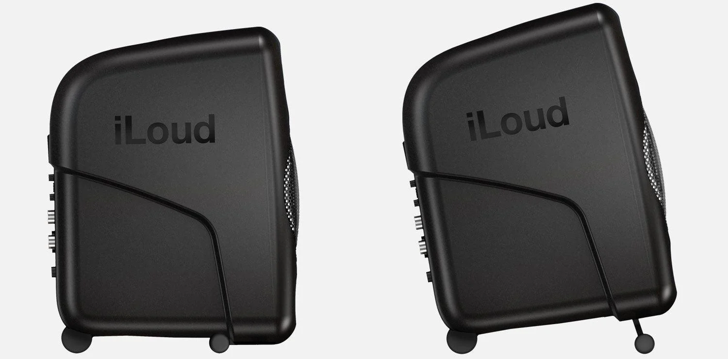 Monitor Ik IP-ILOUD-MM-IN - Image 3