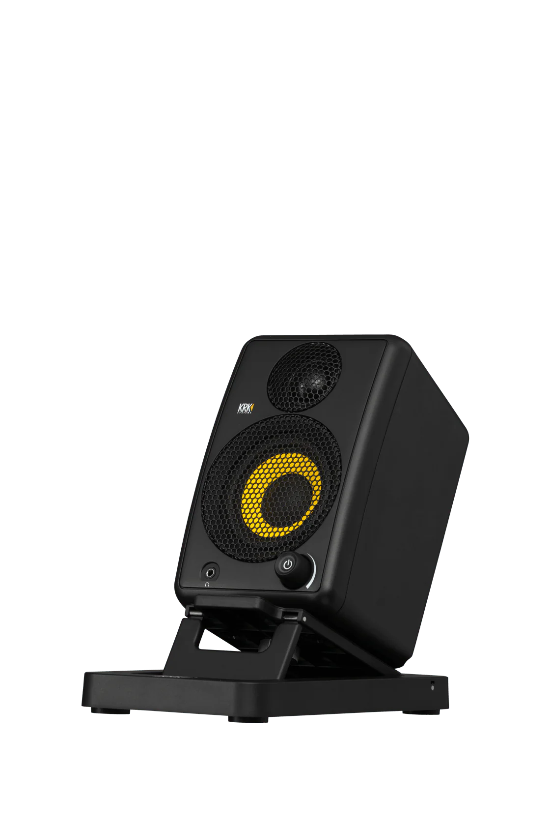 Monitor Krk Portatil Goaux3-na - Image 8