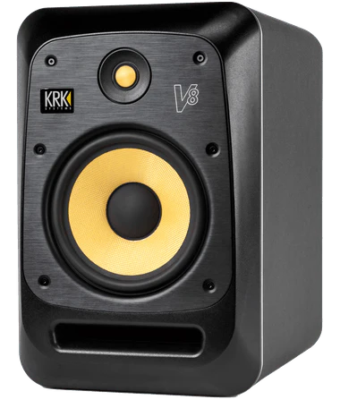Monitor Krk V8s4-na 120v - Image 3