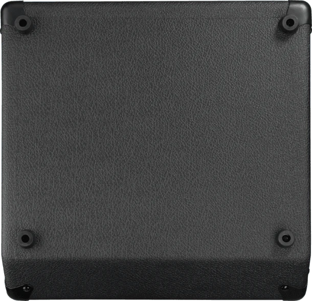 Monitor Laney DH40 para Bateria ElectrÃ³nica - Image 4